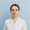 Головлёва Ольга Викторовна