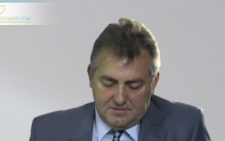 Отзывы врача о препарате Трентал: показания, применение, побочные действия, противопоказания